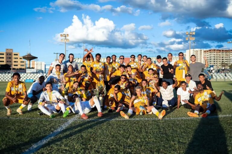 Brasiliense-Copa-Novos-Talentos.jpg