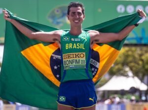 Caio-Bonfim-1-e1778284775340.jpg
