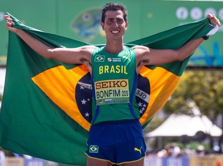 Caio-Bonfim-1-e1778284775340.jpg