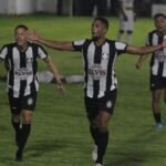 Ceilandia-4-e1777851910159.jpg
