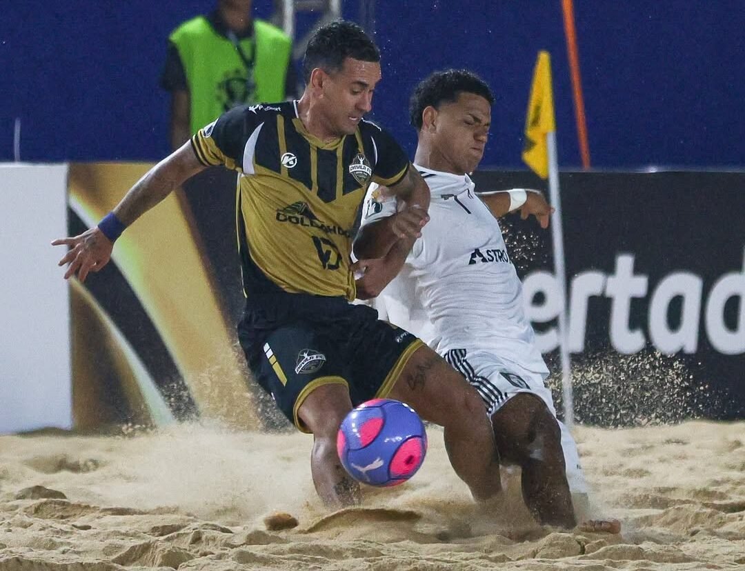 Ceilandia-Libertadores-futebol-de-praia-1-e1778193015369.jpg