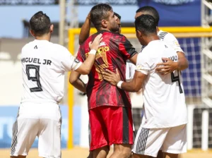 Ceilandia-futebol-de-areia-e1777998844841.webp.webp