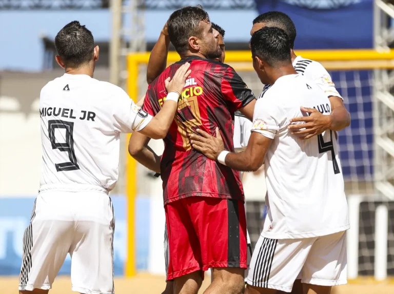 Ceilandia-futebol-de-areia-e1777998844841.webp.webp