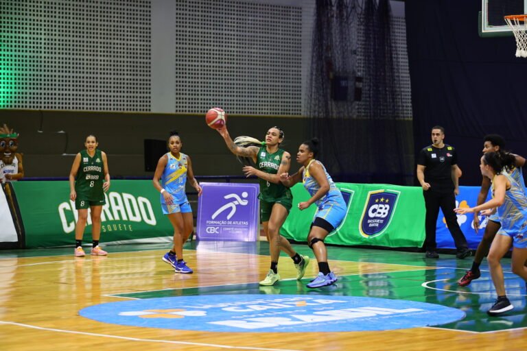 Cerrado-Basquete-2-scaled.jpg