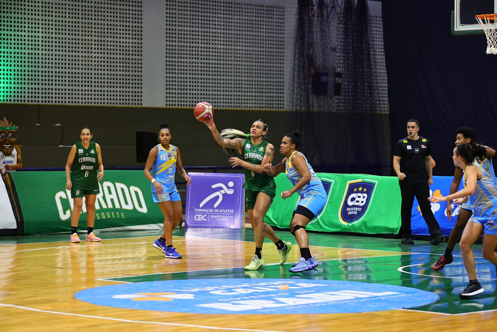 Cerrado-Basquete-2-scaled.jpg
