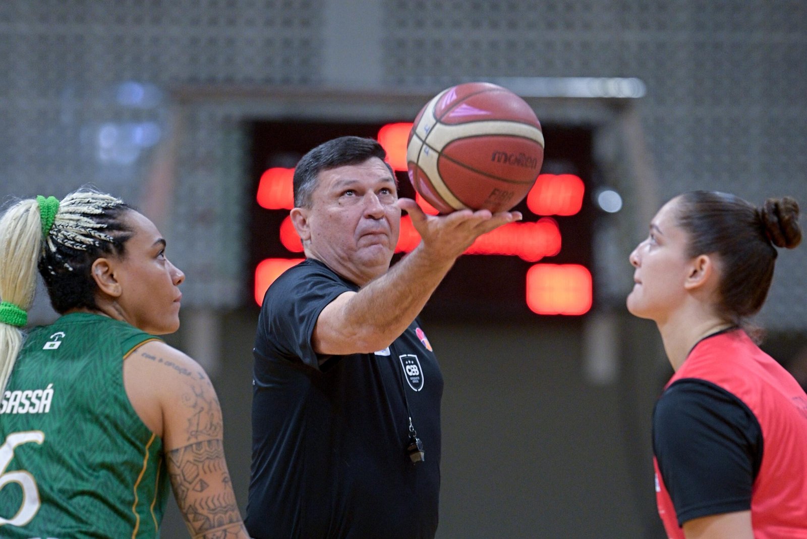 Cerrado-Basquete-3-scaled.jpg