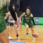 Cerrado-Basquete-4.jpg