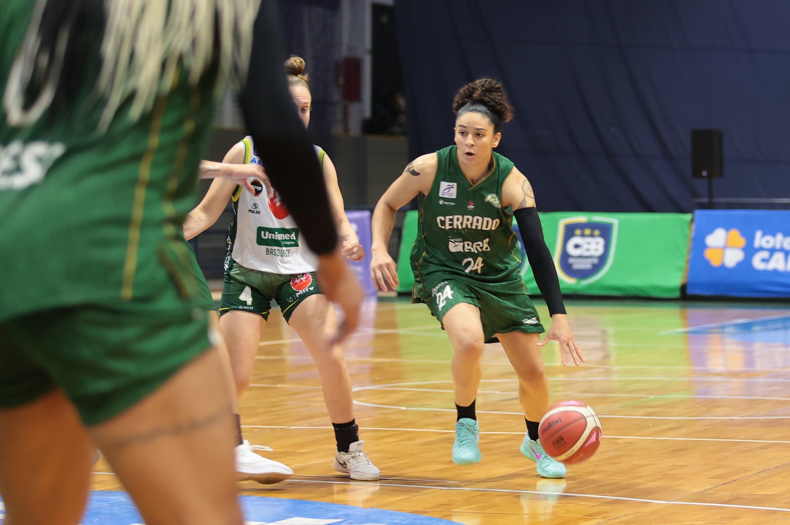 Cerrado-Basquete-4.jpg