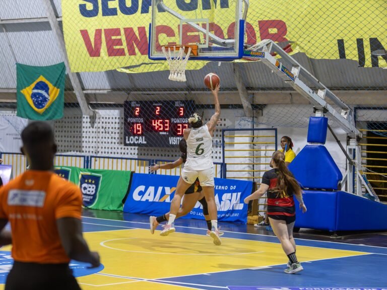 Cerrado-x-Sport.jpeg