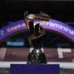 Copa-do-Brasil-Feminina.jpg