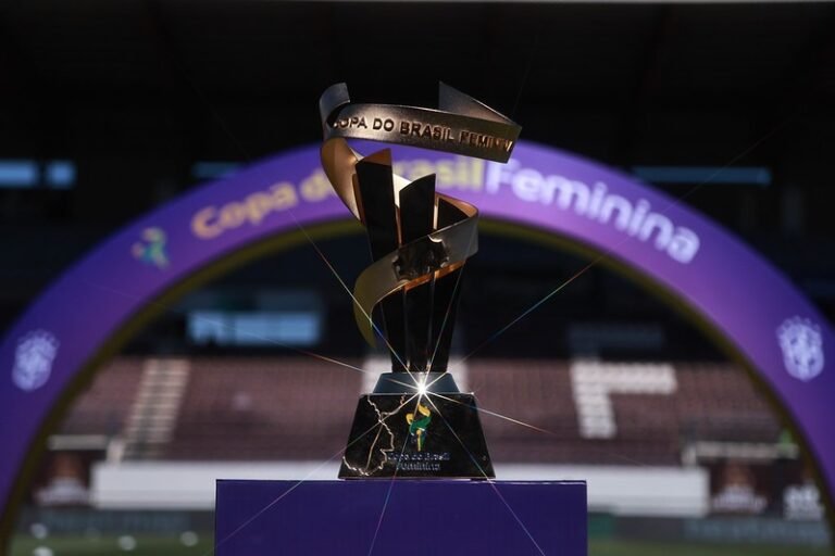 Copa-do-Brasil-Feminina.jpg