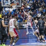 Franca-x-Brasilia-Basquete.jpg