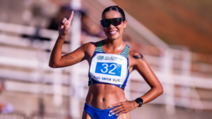 Gabriela-Muniz-1024x576.png