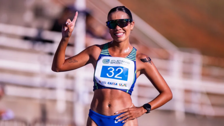 Gabriela-Muniz-1024x576.png