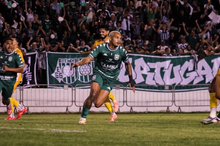 Gama-x-Brasiliense-1.jpeg