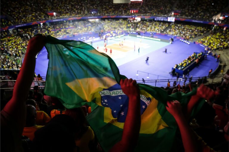 Liga-das-Nacoes-scaled.jpg