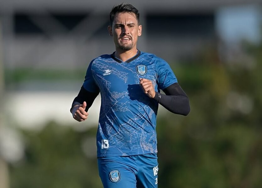 Lucas-Mufalo-1-e1778100013779.jpg