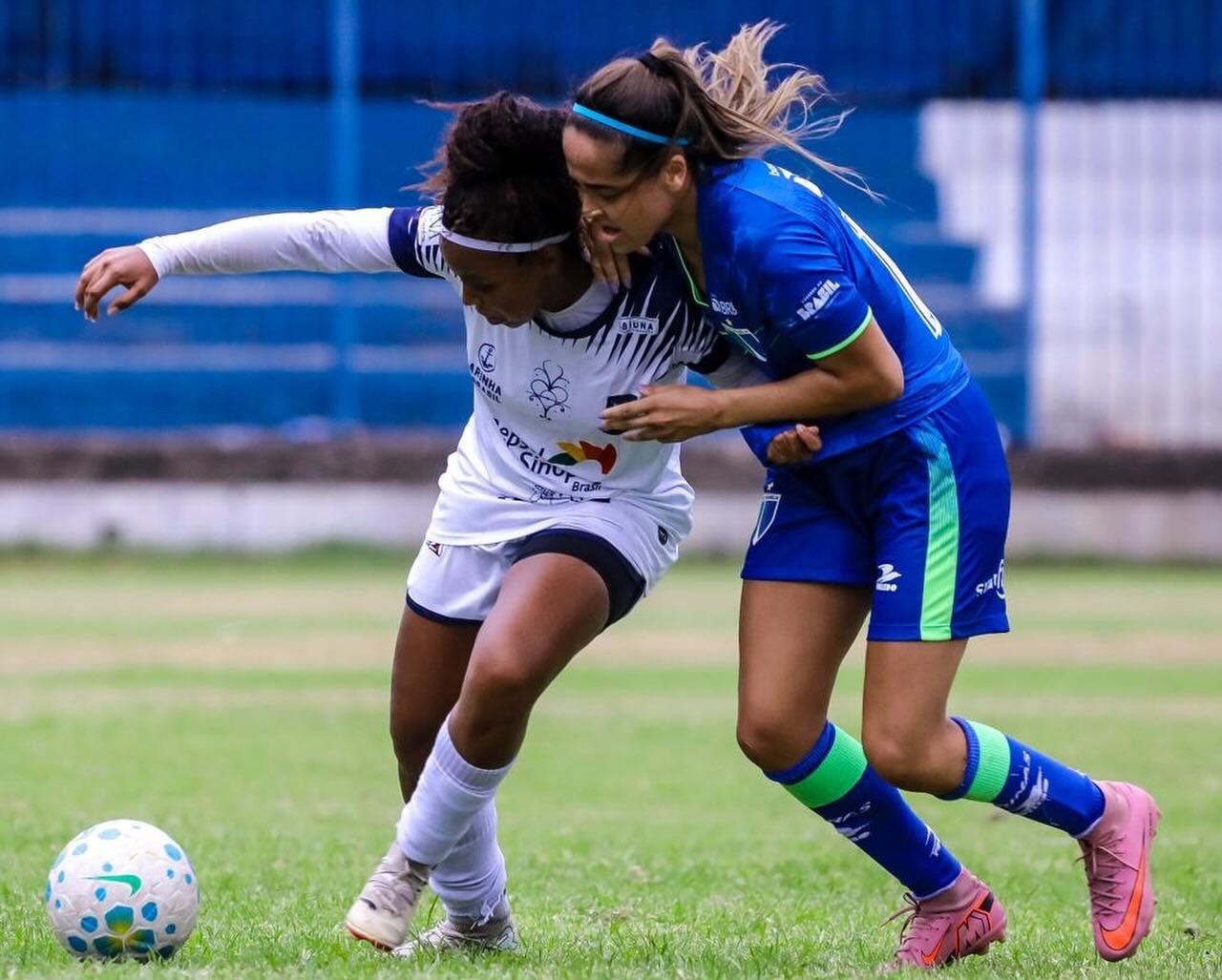 Perolas-Negras-x-Minas-Brasilia-e1779226578686.jpg