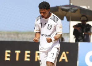 Theodoro-Ceilandia-futebol-de-areia-e1777998869990.webp.webp