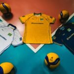 Uniformes-do-volei.jpg