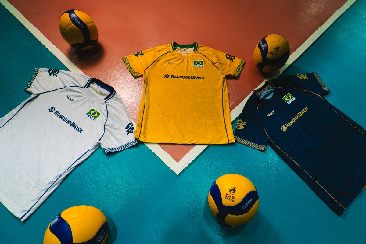 Uniformes-do-volei.jpg