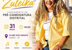 WhatsApp20Image202026-05-2520at2010.26.50.jpeg