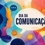 ae25bd7d-4b95-6daa-575f-df751c0fe2ee.jpeg