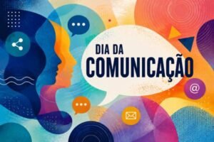 ae25bd7d-4b95-6daa-575f-df751c0fe2ee.jpeg
