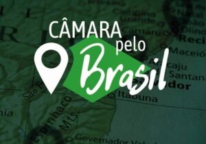 camara-pelo-brasil-768x538.jpg