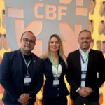 capital-na-cbf.webp.webp