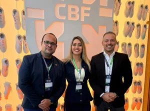 capital-na-cbf.webp.webp