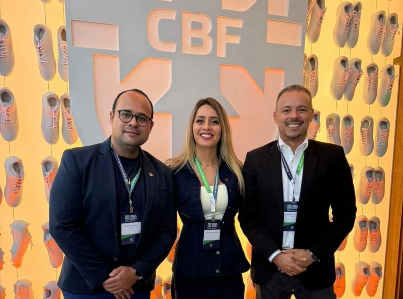capital-na-cbf.webp.webp