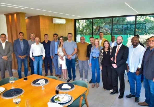 celina-leao-e-partidos.webp.jpeg
