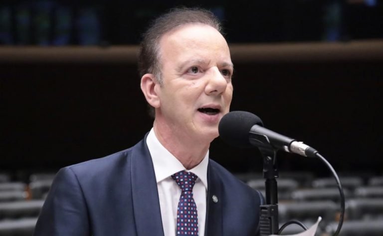 deputado-ismael-pl-sc-768x473.jpg
