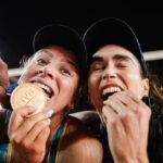 elite_de_brasilia_circuito_mundial_de_volei_de_praia_dia_5_circuito_mundial_de_volei_de_praia_elite.jpeg