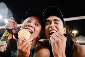 elite_de_brasilia_circuito_mundial_de_volei_de_praia_dia_5_circuito_mundial_de_volei_de_praia_elite.jpeg