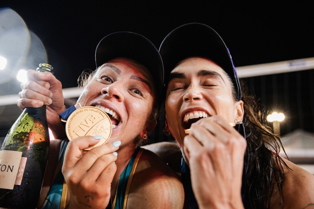 elite_de_brasilia_circuito_mundial_de_volei_de_praia_dia_5_circuito_mundial_de_volei_de_praia_elite.jpeg
