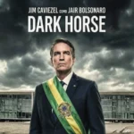 filme-dark-horse-a-jpg.webp.webp