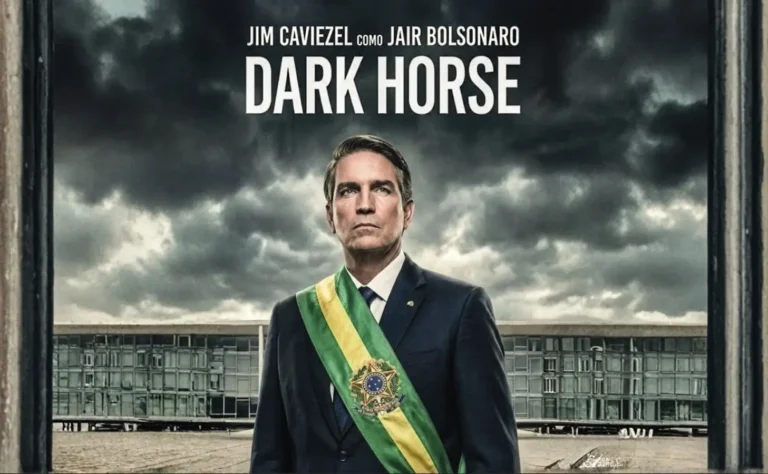 filme-dark-horse-a-jpg.webp.webp