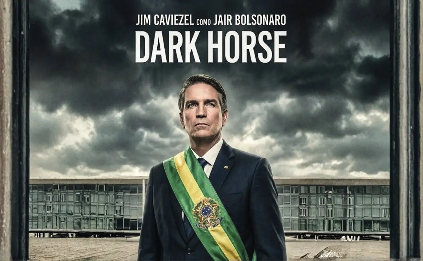 filme-dark-horse-a-jpg.webp.webp