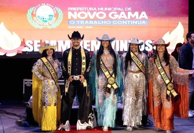 ganhadoras-de-novo-gama.webp.webp