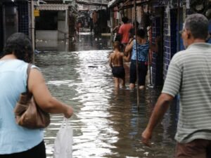 img20220405080753983-768x576.jpg