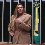 img20260318200653483-768x474.jpg