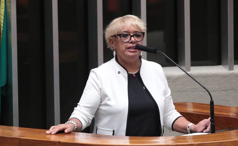 img20260505121107521-768x473.jpg