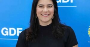 jackeline-canhedo.jpg