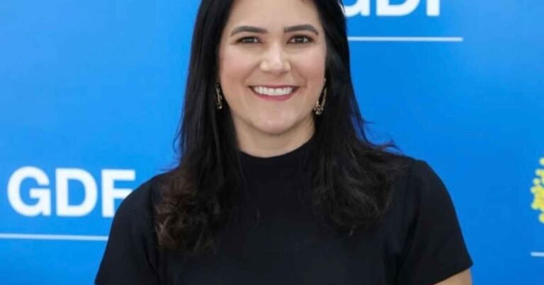 jackeline-canhedo.jpg