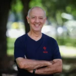 joserobertoarruda-3-848x477-1.webp.webp