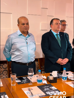 julio.png