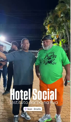 masr.png