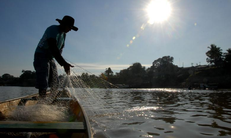 pescador-artesanal-768x459.png